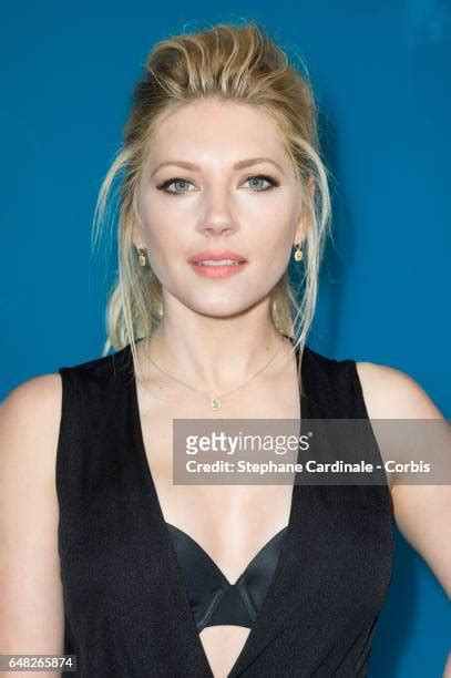 fotos de katheryn winnick|2,559 Katheryn Winnick Photos Stock Photos and High .